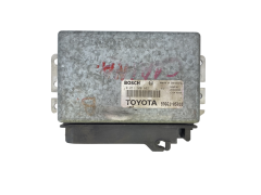 Шофьор 89661-05010 0261200682 Toyota Bosch 54115