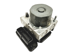 Абсорбционна помпа Renault Twingo 3 Smart 476602784R A4539009702 33726