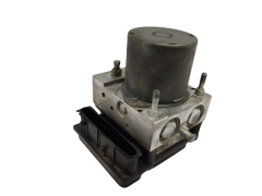 Абсорбционна помпа Smart Forfour A4544200175 MR977096 Bosch 4211