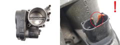 Въздушен амортисьор Mercedes-Benz A1661410225 408.238/127/002 1230