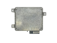 Шофьор MKC104030 4087 WL Rover 56844
