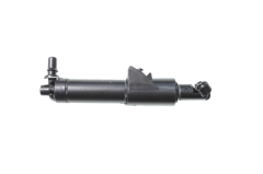 Накрайник за измиване на фарове Права 8W0955102A 99551821801 Audi A4 Vika