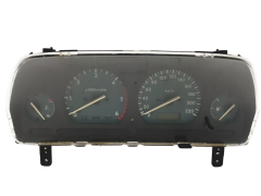 Тахометър Land Rover Freelander LR-0008-003 29611