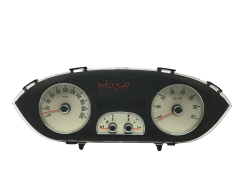 Тахометър Lancia Musa 735388653 503001190100 58976