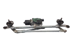 Механизъм на чистачките Преден край Nissan Qashqai 2 C004 Mitsuba 1353