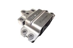 Възглавница на двигателя 1K0199555BE B10990 VW Audi Borsehung