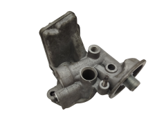 Корпус на масления филтър 2.0 BlueHDi 9827976780 Citroen Peugeot Ford Mazda