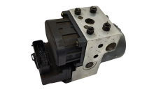 Абсорбционна помпа Citroen Peugeot 9636084580 0273004413 0265216698 1766