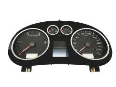 Брояч Audi A2 8Z 8Z0920900T 110080192003 39806