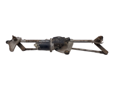 Механизъм на чистачките Toyota RAV4 85110-42130 159200-4842 Denso