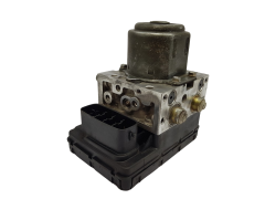 Абсорбционна помпа Toyota Avensis Verso 44510-44051 89541-44051 5444