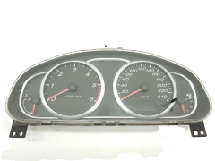Тахометър Mazda 6 52GR1NA 26898