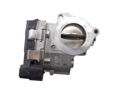 Въздушен амортисьор 55258454 48DTE3F Alfa Jeep Fiat Suzuki 1238