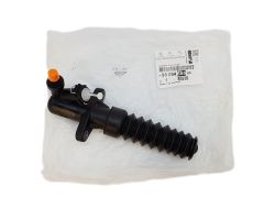 Помпа за съединител Оригинал Citroen Peugeot C4 C5 3008 508 9809468580