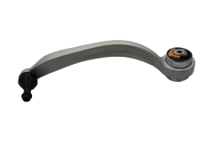 Контролно рамо Направете VW Audi Seat Skoda 8E0407693AG 44070060301 Vika