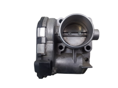 Въздушен амортисьор Fiat Lancia Alfa Romeo 0280750137 1.4 16V 1690