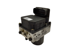 Абсорбционна помпа Ford Mondeo 3S71-2C405-AA 0265225154 0265950076 4492
