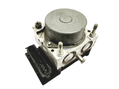 Абсорбционна помпа Renault Modus Clio 3 8200559748 0265231802 42869