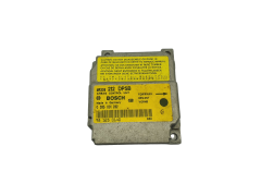 Модул за водачи MR309212 0285001232 Mitsubishi Bosch
