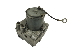 Абсорбционна помпа Volvo V40 S40 30821397 0265216017 0273004125 68006