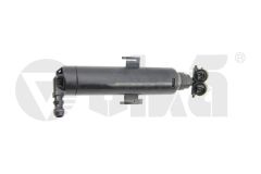 Накрайник за измиване на фарове 5L0955966 99551826701 Skoda Yeti Vika