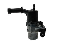 Помпа за сервоуправление Citroen DS5 C4 2 HPI 9676772980