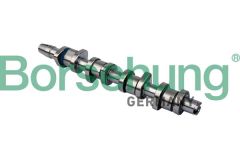 Разпределителен вал 038109101AF B11323 Audi Borsehung