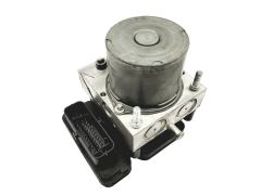 Абсорбционна помпа Fiat Tipo 52053074 0265255217 Bosch