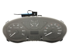 Брояч Peugeot Partner 9666904880 5550013101