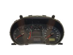 Тахометър Seat Ibiza 6K0920801E 110008924028