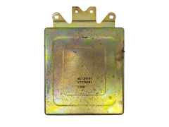 Контролер на двигателя Mitsubishi MD159781 E2T56081