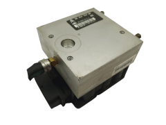 Абсорбционна помпа Citroen Xantia 2 9625975480 10.0948-1102.3 ATE 63247