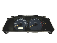 Тахометър Suzuki Ignis 34100-80G50 3410080G50 58275