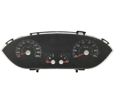 Тахометър Fiat Idea 735423080 503000685900 29415