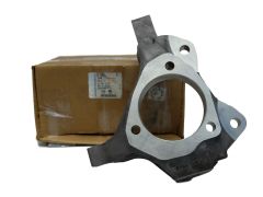 Колесен шарнир Права Chevrolet Impala 20899801 308113 GM