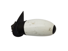Огледала Ляво 01704511000 0155118 C394 Fiat Seicento