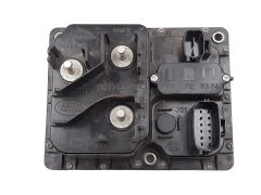 Шофьор Land Range Rover 7381-3502-3W DPLA-14F70-AB