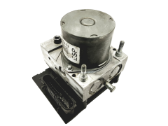 Абсорбционна помпа Fiat Bravo 51789679 0265950670 Bosch 39121