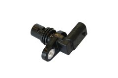 Сензор на вала 04C907601K B11854 VW Audi Seat Skoda Borsehung