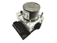 Абсорбционна помпа Fiat 500 51824575 0265951027 Bosch 38161
