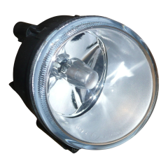 Халогени Преден край Вдясно Оригинал Renault Kangoo Laguna 7701045717