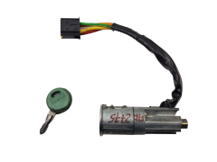 Превключвател за запалване Renault Twingo 1 424023 7701036306