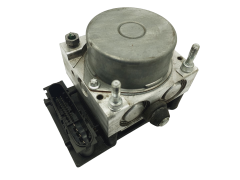 Абсорбционна помпа Renault Modus 8200747138 0265800558 0265232075 66402