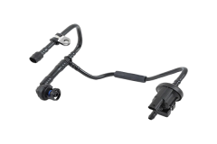 Вакуумен маркуч Направете VW Audi Seat Skoda 06J133781BT 11331770701 Vika