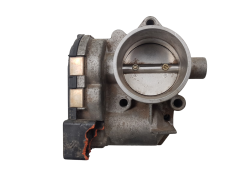 Въздушен амортисьор Citroen Peugeot 0280750085 1635Q9 1.6 Bosch 1067