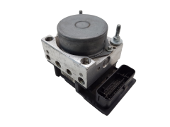 Абсорбционна помпа Ford Focus KA 51823789 0265800791 0265232236 2114