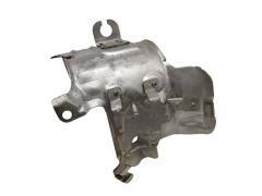 Термичен щит Turbo 144505726R 2.0 dCi Renault Trafic 3