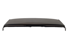 Спойлер на капака 960304415R Captur Renault TEKNG 4993