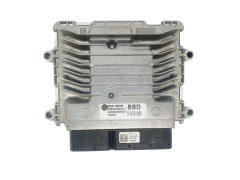Шофьор 95441-2BBD0 A2C3962020301 SIMK-305 Kia Continental