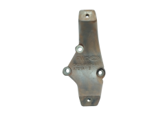 Скоба на двигателя GK21-5K291-BB Ford Transit Custom 2.0 TDCI